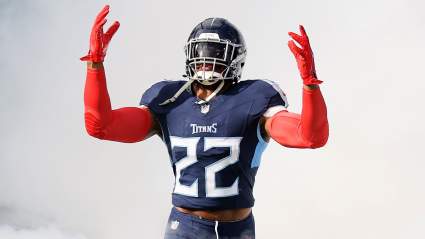 Bears Favorites to Sign 2-Time All-Pro Superstar This Offseason