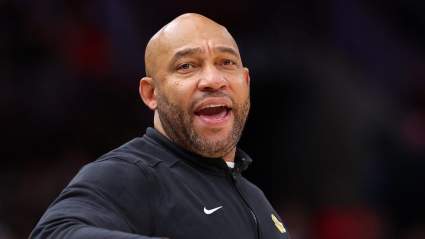 $45 Million 6th Man of the Year Floated as Alternative Trade Target for Lakers