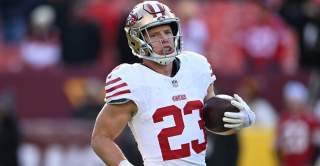 5 Bold Predictions For 49ers 2024 Season: NFL MVP, Slow Starts and Holdouts