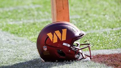 Commanders Considered ‘Long Shot’ for Super Bowl-Winning Coach in 2024