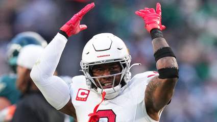 Elite $59 Million Safety on Expiring Deal Dubbed Packers’ Top Trade Target