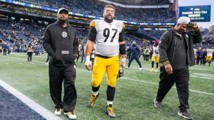 Steelers Captain Reveals His Top Choices for Next Offensive Coordinator