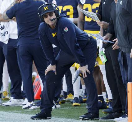 Bears Have ‘Significant’ Interest in Top Head Coaching Candidate: Report