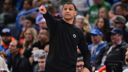 Insider Reveals Celtics’ Approach to NBA Trade Deadline