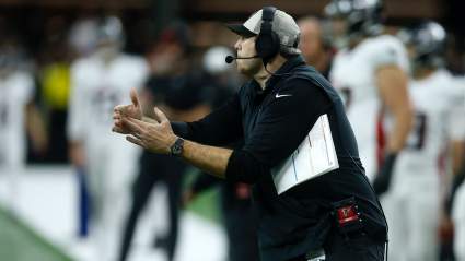 Steelers Expected to Hire Run-First Former Head Coach as Next OC: Report