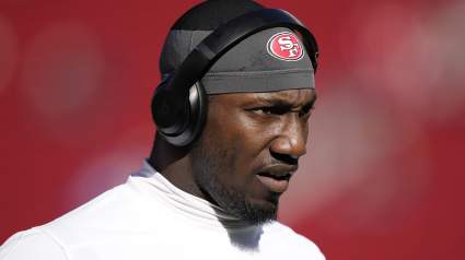 49ers’ Brock Purdy Sends Strong Message to Deebo Samuel on Injury Return