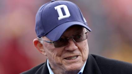 Cowboys Could Land Potential $125 Million Coach Amid Rumors: Analyst