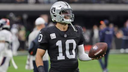 $72.75 Million Veteran QB Linked as ‘Potential Target’ for Jets
