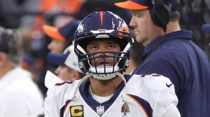 Vikings Logical Landing Spot for 9-Time Pro Bowl QB