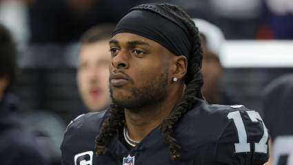 Jets Predicted to Pull off Blockbuster $140 Million Trade: Analyst