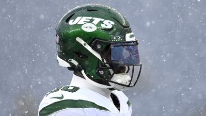 Jets’ Breece Hall Sounds off on Blatant Disrespect From NFL