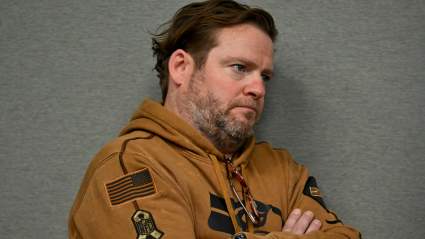 Seahawks GM John Schneider Gets Brutally Honest on 2023 Season