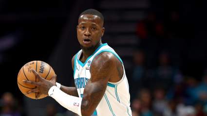 New York Knicks Linked to 9 Potential Trade Candidates