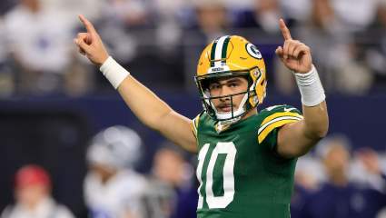 ESPN Makes Wild Prediction on Packers & 2025 Super Bowl