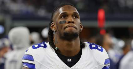 Ex-Cowboys DE Gives Warning on Rising ‘Tension’ Between Roster Members