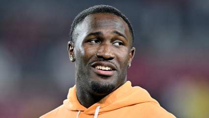 Browns Expected to Pursue Projected $80 Million Pro-Bowl Linebacker