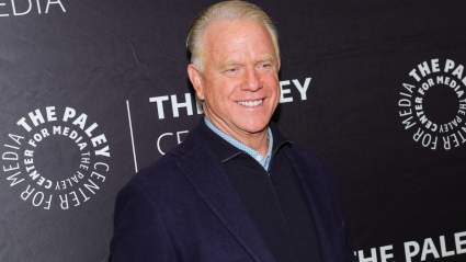 Boomer Esiason Says Commanders Next Head Coach Is a ‘Lock’