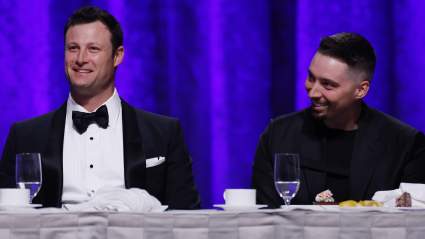 2 Star Yankees Push for Team to Sign Blake Snell: Report