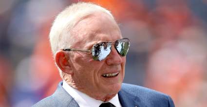 Cowboys Predicted to Make $20 Million Contract Changes for Two Stars