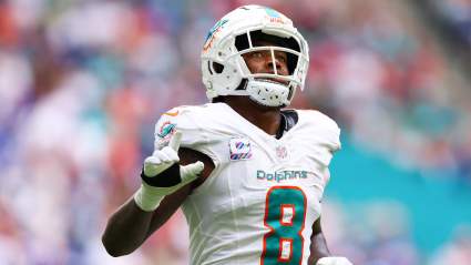 Dolphins Safety Turns Heads With Cryptic Post After Vic Fangio Departure