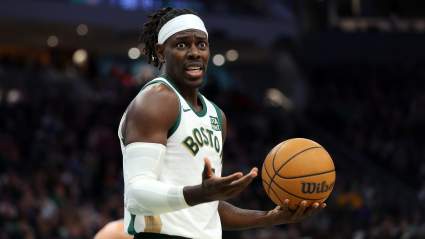 Did the Boston Celtics Quit or Play It Smart Against the Bucks?