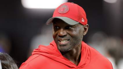 Buccaneers Named a ‘Scheme Fit’ for 4-Time Pro Bowl QB
