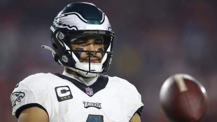 Eagles Could Land Former $60 Million Coach Amid Rumors: Analyst