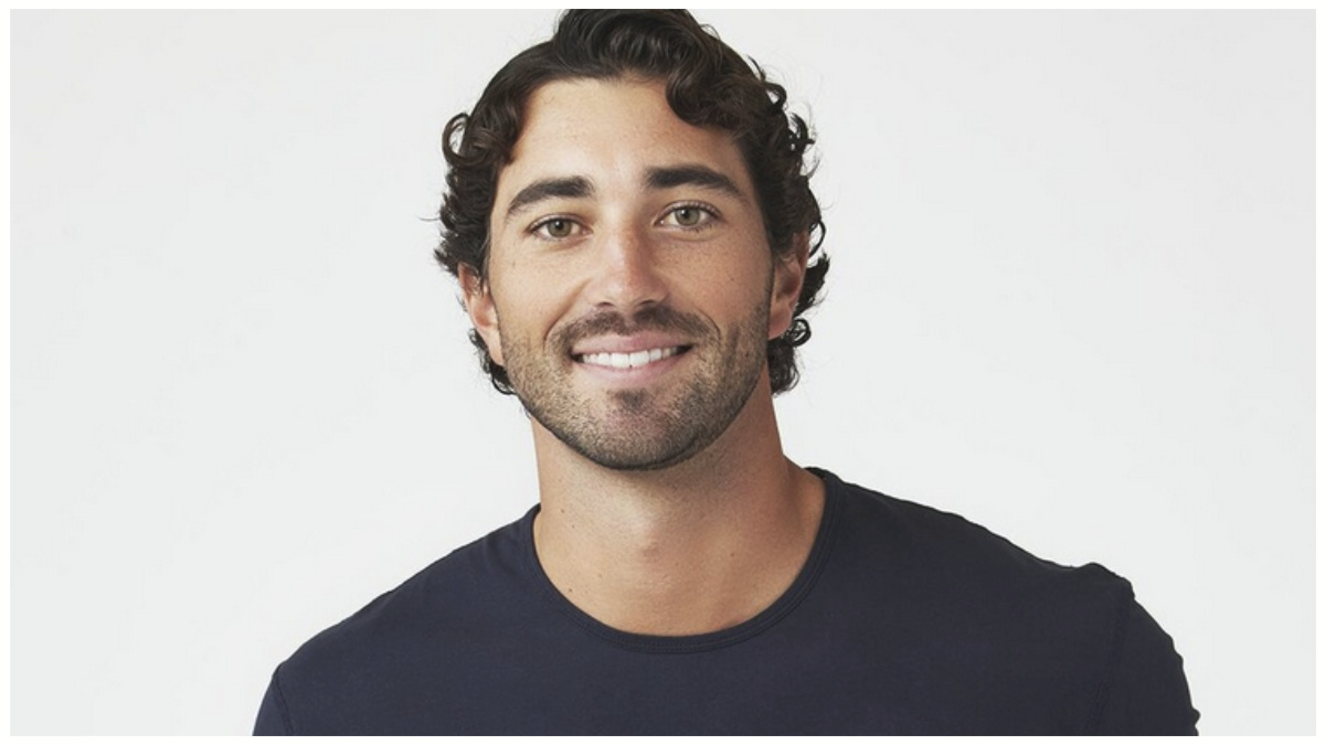 Joey Graziadei Net Worth 2024: How Wealthy Is 'The Bachelor'?