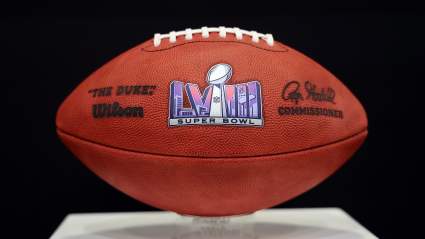 How Much Money Do Players Get for the Super Bowl?