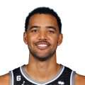 Trey Lyles