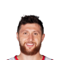 Jusuf Nurkic