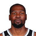 Kevin Durant