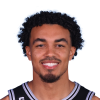 Tre Jones