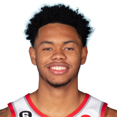 Anfernee Simons