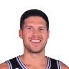 Doug McDermott