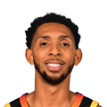 Cameron Payne