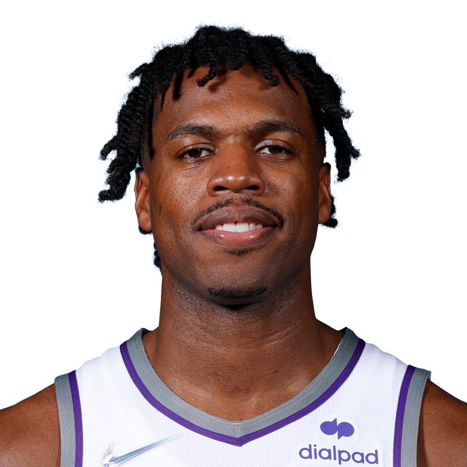 Buddy Hield Stats, Game Log, News, Profile & Fantasy