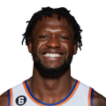 Julius Randle