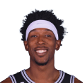 Josh Richardson