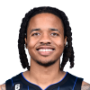 Markelle Fultz