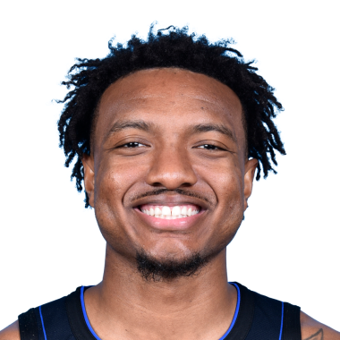 Wendell Carter