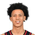 Jalen Johnson