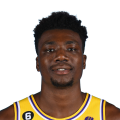 Thomas Bryant