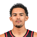 Trae Young