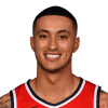 Kyle Kuzma