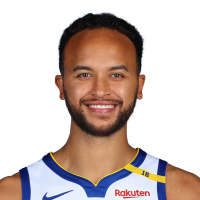 Kyle Anderson's headshot