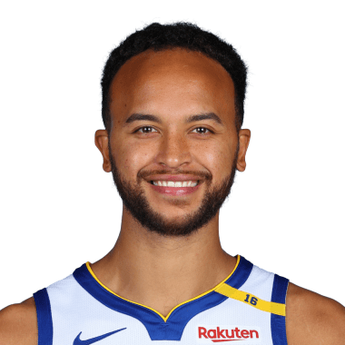 Kyle Anderson