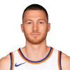 Dylan Windler