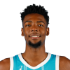Brandon Miller