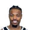 Dennis Smith